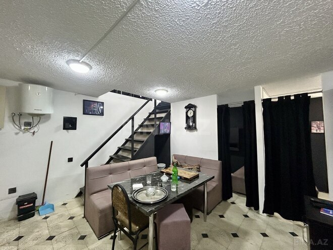 Продается  объект 85 м², м. Кероглу, photo 8 from 22