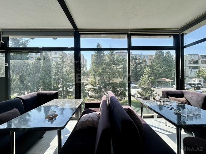 Продается  объект 85 м², м. Кероглу, photo 5 from 22