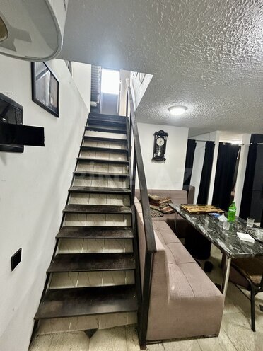 Продается  объект 85 м², м. Кероглу, photo 6 from 22