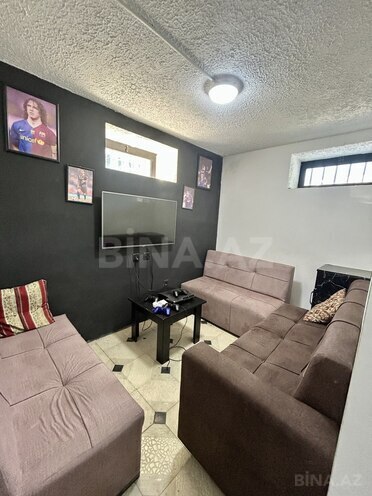 Продается  объект 85 м², м. Кероглу, photo 11 from 22