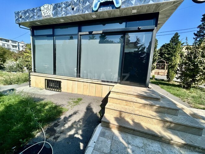 Продается  объект 85 м², м. Кероглу, photo 20 from 22