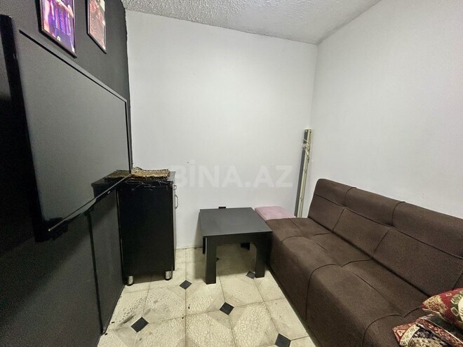 Продается  объект 85 м², м. Кероглу, photo 13 from 22