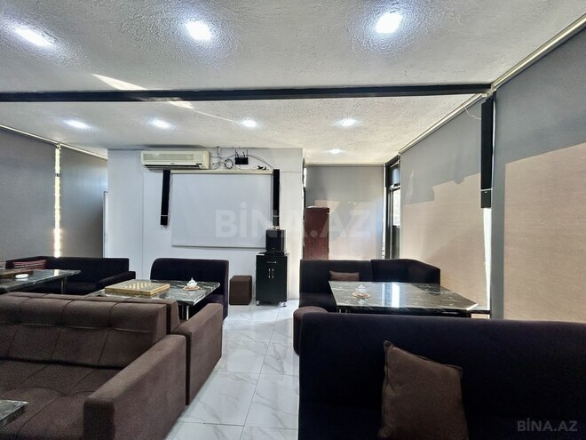Продается  объект 85 м², м. Кероглу, photo 17 from 22