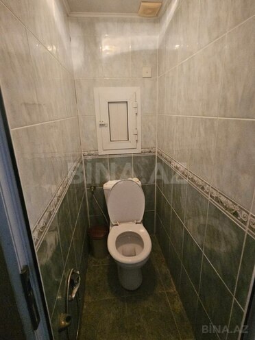Satılır 5 otaqlı köhnə tikili 120 m², Azadlıq Prospekti m., photo 8 from 13