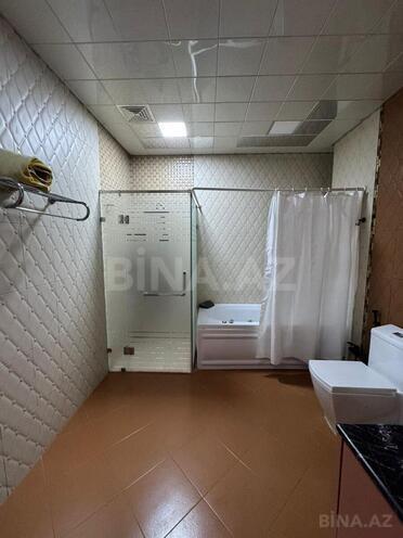 Продается 3-комн. новостройка 117 м², Наримановский  р., photo 24 from 28