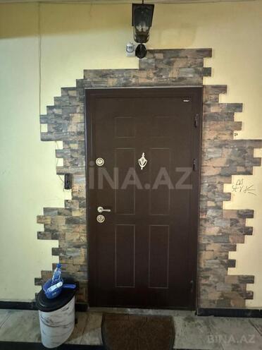 Продается 3-комн. новостройка 117 м², Наримановский  р., photo 3 from 28