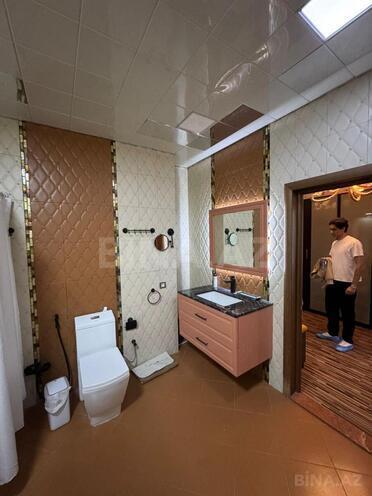 Продается 3-комн. новостройка 117 м², Наримановский  р., photo 26 from 28