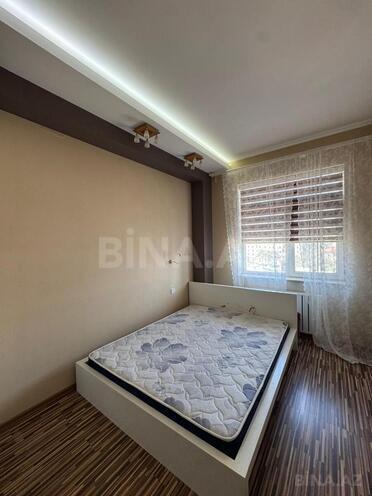 Продается 3-комн. новостройка 117 м², Наримановский  р., photo 13 from 28