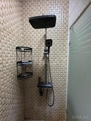 Продается 3-комн. новостройка 117 м², Наримановский  р., photo 27 from 28