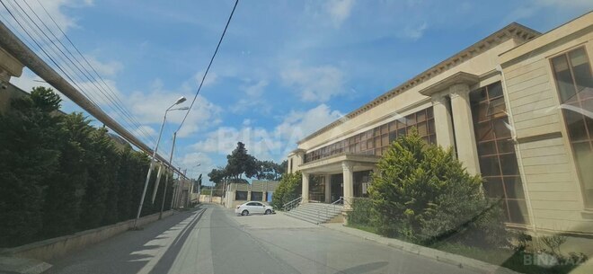 Satılır  torpaq 60 sot, Mərdəkan q., photo 3 from 7