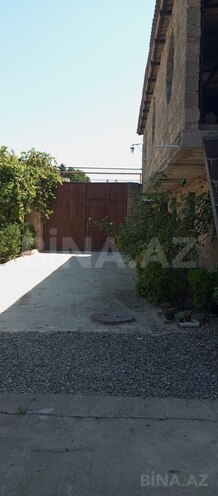 Продаётся  участок 4 сот, пос. Мардакан, photo 4 from 9
