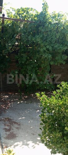 Продаётся  участок 4 сот, пос. Мардакан, photo 8 from 9
