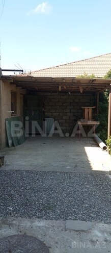 Продаётся  участок 4 сот, пос. Мардакан, photo 6 from 9