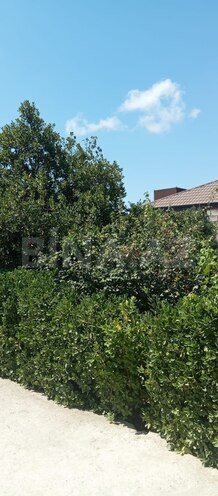 Продаётся  участок 4 сот, пос. Мардакан, photo 7 from 9