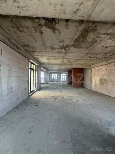 Satılır 4 otaqlı yeni tikili 178 m², Səbail r., photo 10 from 17