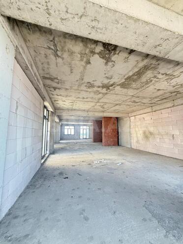 Satılır 4 otaqlı yeni tikili 178 m², Səbail r., photo 11 from 17