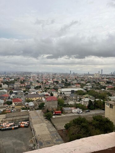Сдается 2-комн. новостройка 60 м², Хатаинский р., photo 15 from 16