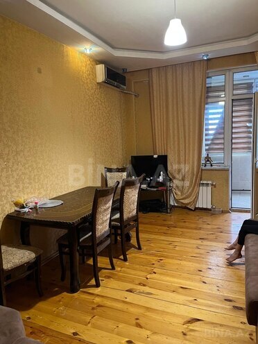 Сдается 2-комн. новостройка 60 м², Хатаинский р., photo 6 from 16