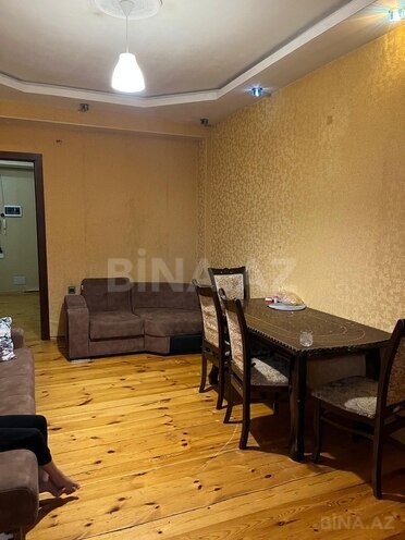 Сдается 2-комн. новостройка 60 м², Хатаинский р., photo 5 from 16