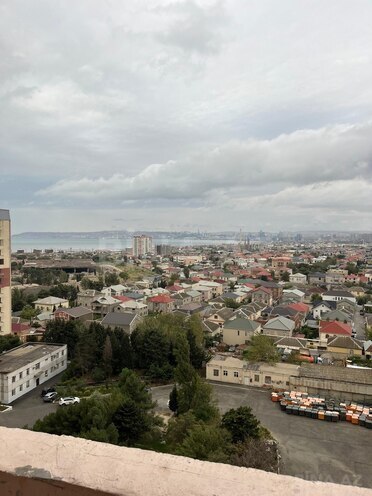 Сдается 2-комн. новостройка 60 м², Хатаинский р., photo 14 from 16