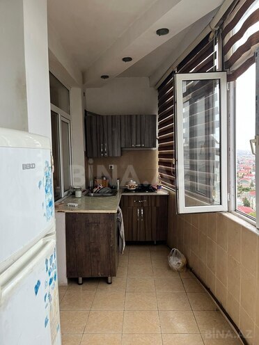 Сдается 2-комн. новостройка 60 м², Хатаинский р., photo 9 from 16