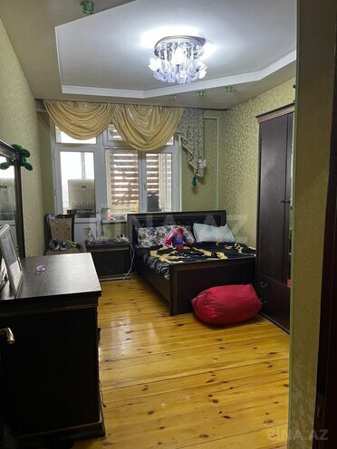 Сдается 2-комн. новостройка 60 м², Хатаинский р., photo 7 from 16