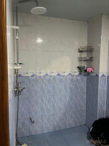 Сдается 2-комн. новостройка 60 м², Хатаинский р., photo 13 from 16