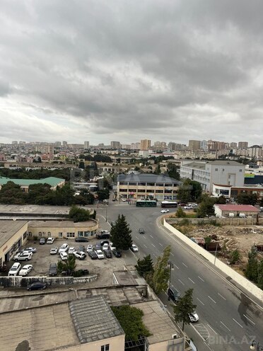 Сдается 2-комн. новостройка 60 м², Хатаинский р., photo 1 from 16