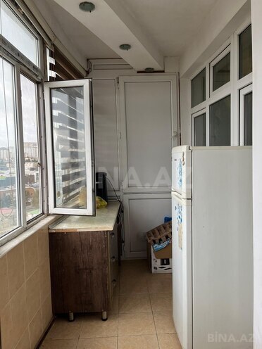 Сдается 2-комн. новостройка 60 м², Хатаинский р., photo 10 from 16