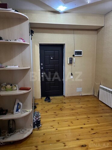 Сдается 2-комн. новостройка 60 м², Хатаинский р., photo 8 from 16