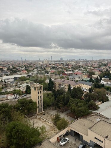 Сдается 2-комн. новостройка 60 м², Хатаинский р., photo 11 from 16