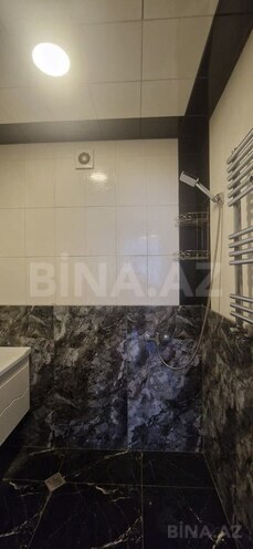 Satılır 3 otaqlı yeni tikili 150 m², İnşaatçılar m., photo 11 from 19