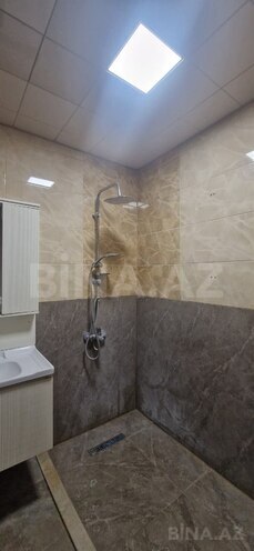 Satılır 3 otaqlı yeni tikili 150 m², İnşaatçılar m., photo 17 from 19