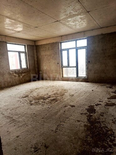 Satılır 3 otaqlı yeni tikili 132 m², 28 May m., photo 13 from 15