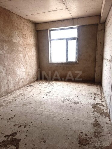 Satılır 3 otaqlı yeni tikili 132 m², 28 May m., photo 14 from 15