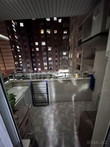 Продаётся 3-комн. новостройка 105 м², пос. Ени Ясамал, photo 10 from 14