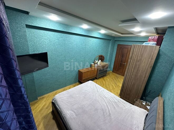 Продаётся 3-комн. новостройка 105 м², пос. Ени Ясамал, photo 3 from 14