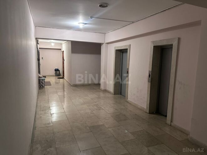 Продаётся 3-комн. новостройка 105 м², пос. Ени Ясамал, photo 11 from 14