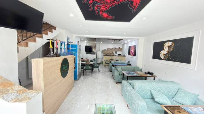 İcarəyə verilir  obyekt 80 m², Neftçilər m., photo 4 from 6