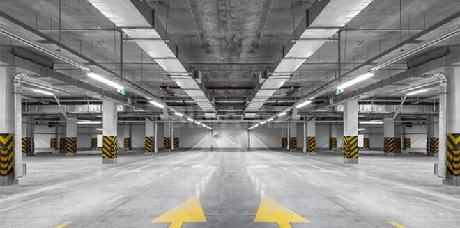 Satılır 4 otaqlı yeni tikili 182 m², Nəriman Nərimanov m., photo 7 from 16