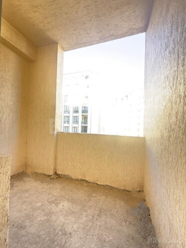 Satılır 4 otaqlı yeni tikili 182 m², Nəriman Nərimanov m., photo 15 from 16