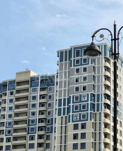 Satılır 4 otaqlı yeni tikili 172 m², Nəsimi r., photo 7 from 16