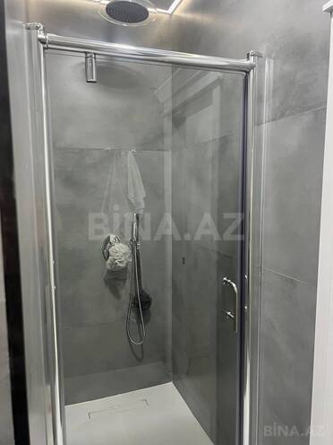 Satılır 4 otaqlı yeni tikili 172 m², Nəsimi r., photo 14 from 16