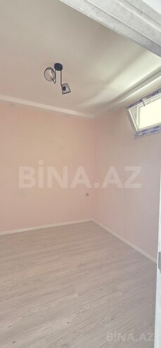 İcarəyə verilir 2 otaqlı yeni tikili 45 m², photo 7 from 9