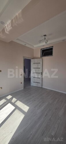İcarəyə verilir 2 otaqlı yeni tikili 45 m², photo 5 from 9