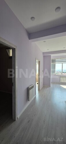 İcarəyə verilir 2 otaqlı yeni tikili 45 m², photo 6 from 9