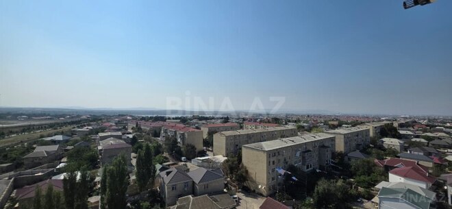 İcarəyə verilir 2 otaqlı yeni tikili 45 m², photo 1 from 9