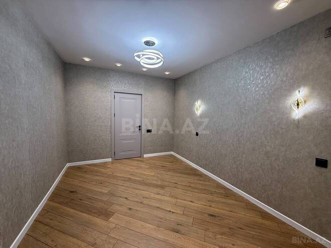 Satılır 2 otaqlı köhnə tikili 65 m², Xalqlar Dostluğu m., photo 7 from 17