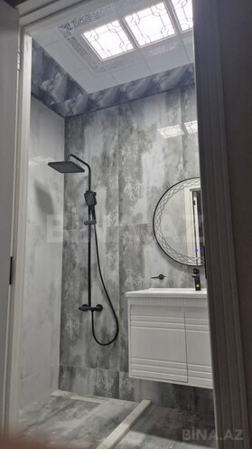 Satılır 2 otaqlı yeni tikili 52 m², Saray q., photo 14 from 16