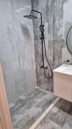 Satılır 2 otaqlı yeni tikili 52 m², Saray q., photo 11 from 16